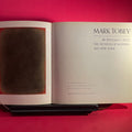 Mark Tobey