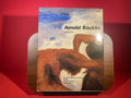 Arnold Böcklin