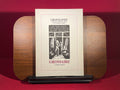 Marcel Gromaire, 1892-1971: l'oeuvre grave collection municipale du dessin et de l'estampe originale (French and English Edition)