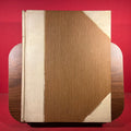 Quarterly Papers On Architecture, Vol IV