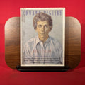 Edward Mcguire RHA (Art & Architecture)