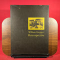 William Gropper : Retrospective