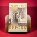 Inspiring Reform: Boston's Arts and Crafts Movement