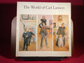 The World of Carl Larsson