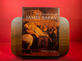 The Life and Art of James Barry