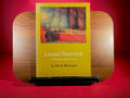 Leonid Pasternak - A Russian Impressionist