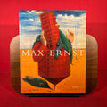 Max Ernst: A Retrospective