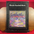Blanche Hoschede-Monet, 1865-1947: Une artiste de Giverny : exposition (French Edition)