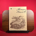Thomas Bewick : An illustrated Record of his life and work