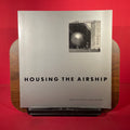 Housing the Airship