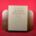 Arthur Melville : Scottish Impressionist (1855-1904), no. 457/1000