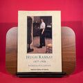 Hugh Ramsay, 1877-1906