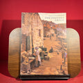 Paintings By Members Of The Staithes Group, exh. cat. The Fine Art Society, London, England, etc, 2002