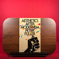 Aesthetics After Modernism