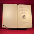 The wood-engravings of Blair Hughes-Stanton
