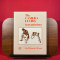 The Camera Lucida in Art and Science,