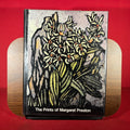 The Prints of Margaret Preston