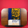 Painting and the Novel