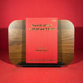 David Jones: Artist and Poet (Warwick Studies in the European Humanities)