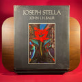 Joseph Stella : American Art & Artists