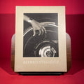 Alfred Stieglitz: Photographs & Writings