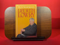 Life with Lowry
