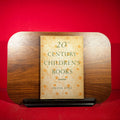 20th Century Childrens Books