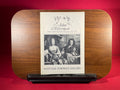 John Closterman: Master of the English Baroque, 1660-1711