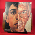 Stanley Spencer: A Complete Catalogue of the Paintings
