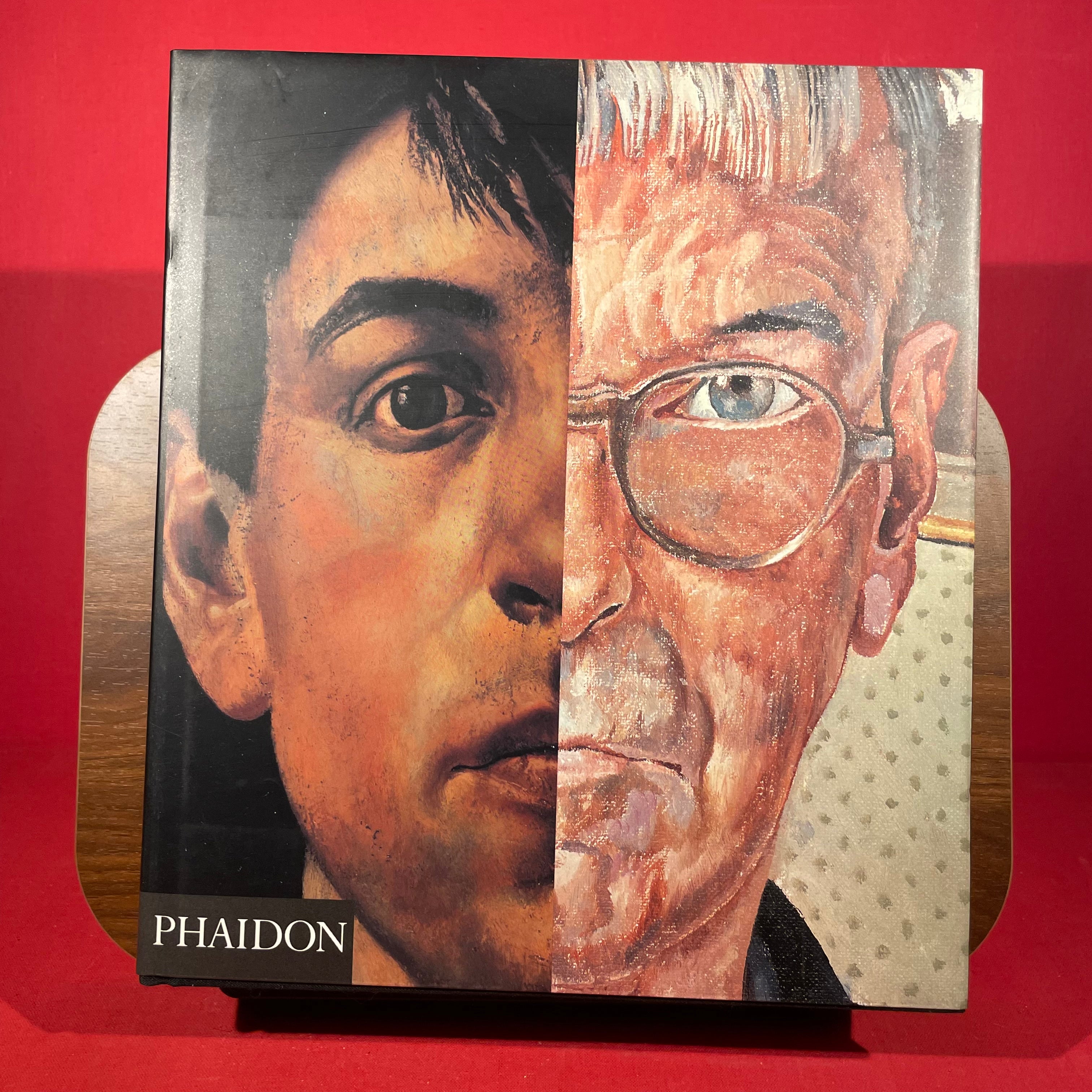 Stanley Spencer: A Complete Catalogue of the Paintings