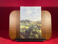 Literary Landscape