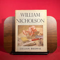 William Nicholson