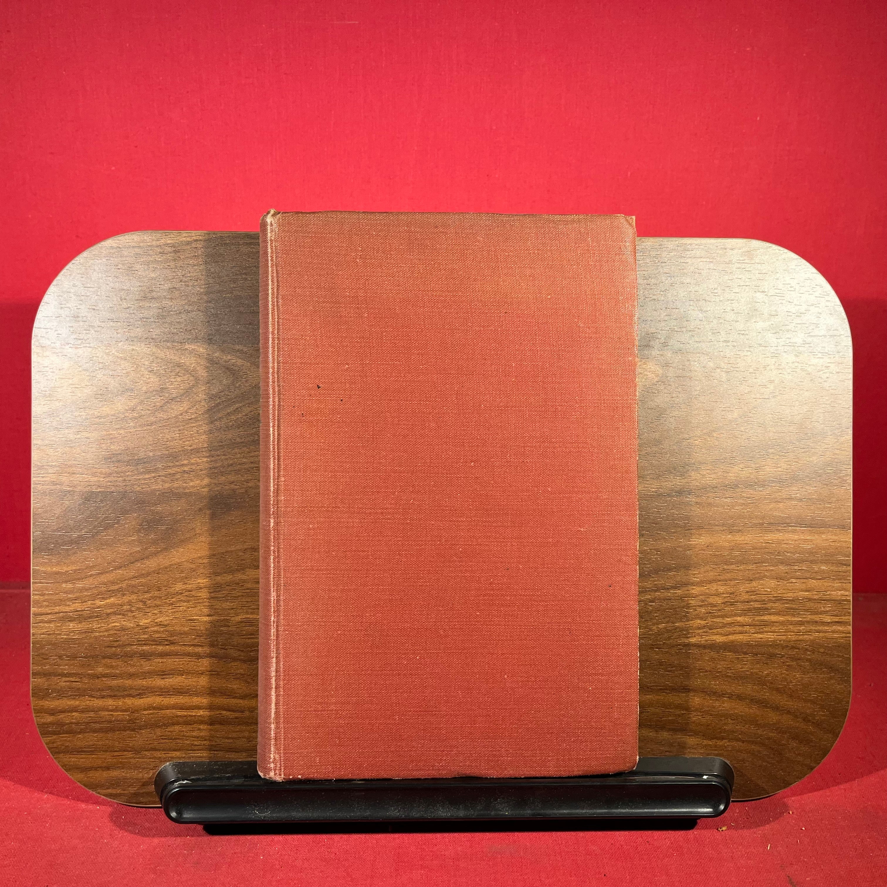 New Road New Directions in European Art and Letters