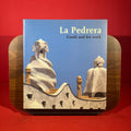 La Pedrera: Gaudi and his work