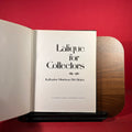 Lalique for Collectors