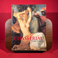 Chassériau