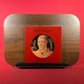 Jean Fouquet: Catalogue