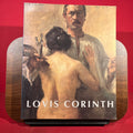 Lovis Corinth (Art & Design S.)