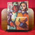 Hilda Goldschmidt