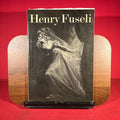Henry Fuseli, 1741-1825