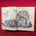 Print and the people, 1819-51