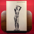 Gerhard Marcks, exh. cat. UCLA Art Galleries, LA, USA, 1969