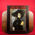 Lorenzo Viani, exh.cat. Musee Galerie de la Seita, Paris, France, 1987