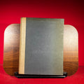 The Daniel Press 1845-1919 : Memorials of C. H. O. Daniel with a Bibliography of the press