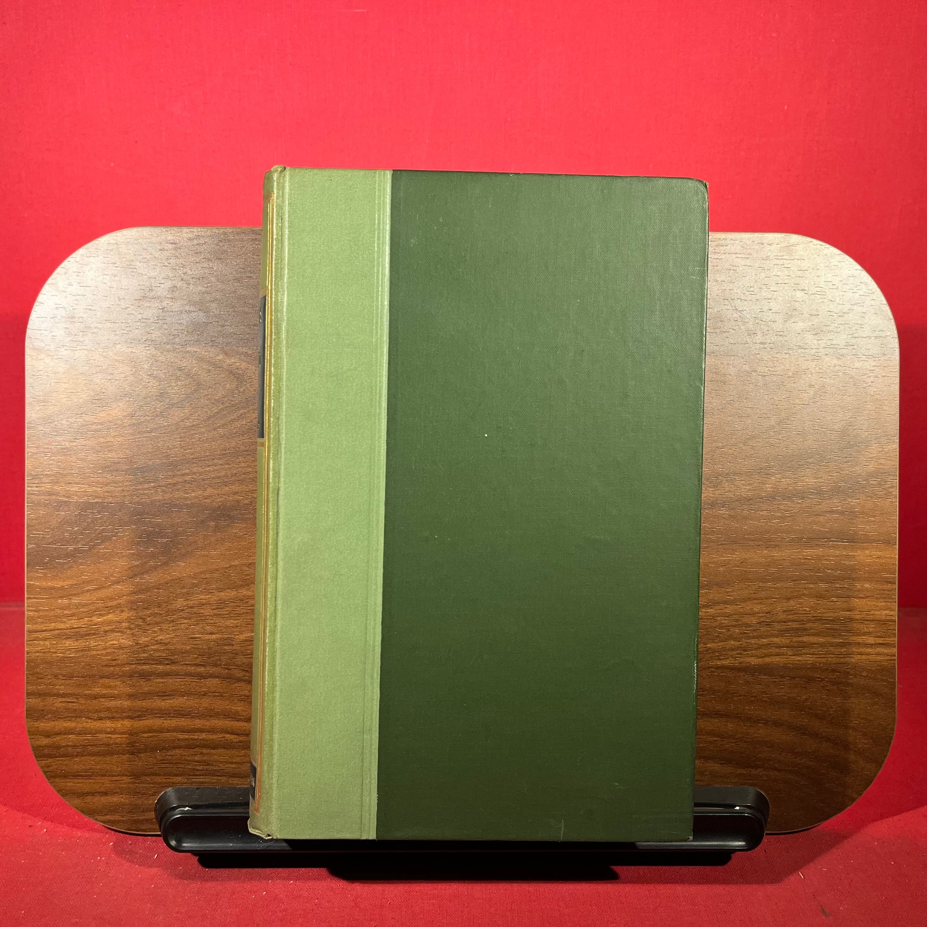 Letters of Edward Lear