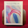 Georgia O'Keeffe, Art and Letters