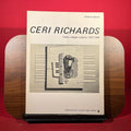 Ceri Richards: Rilievi, disegni e dipinti, 1930/1941