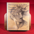 Language of the Body: Drawings by Pierre-Paul Prud'hon