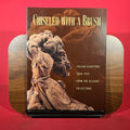 Chiseled With a Brush: Italian Sculpture 1860-1925 from the Gilgore Collections