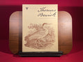 Thomas Bewick: An Illustrated Record of his Life and Work